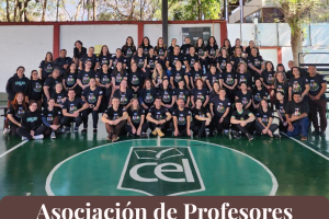 AsociacionProfesoresPortada