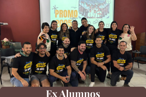 Exalumnos_Portada Exalumnos_Portada